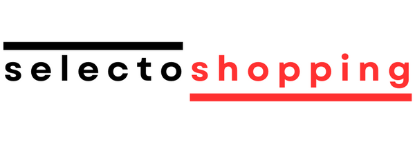 Selecto Shopping